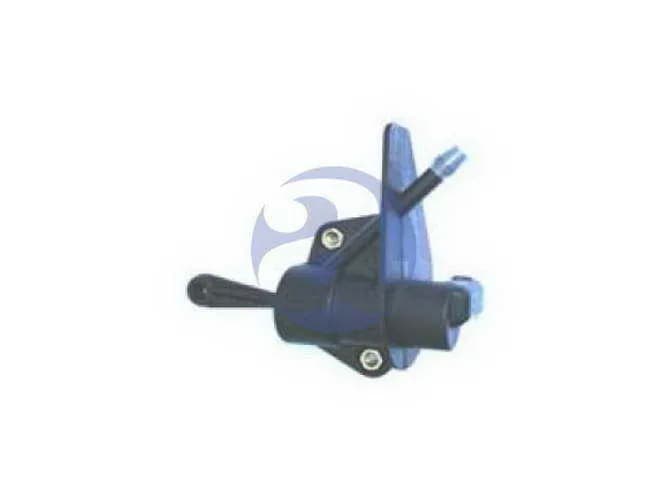 CIL.AUX.EMBR.FORD KA 1.0/1.6 6284 000 181