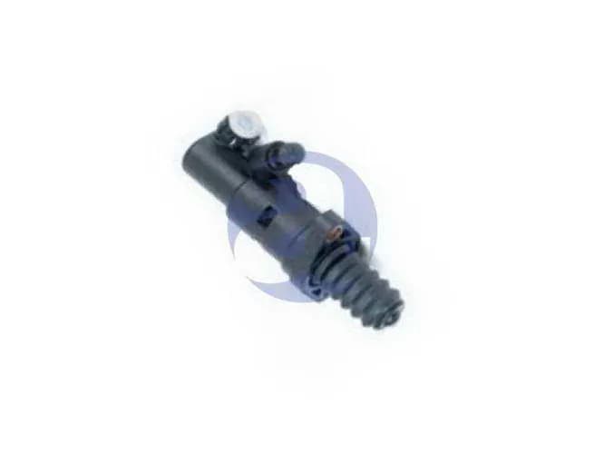 CIL.AUX.EMBR.VW GOLF 1.6/2.0 6283 998 901