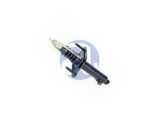 CIL.ESCLAVO CHEVR.SILVER.97> 6283 000 133