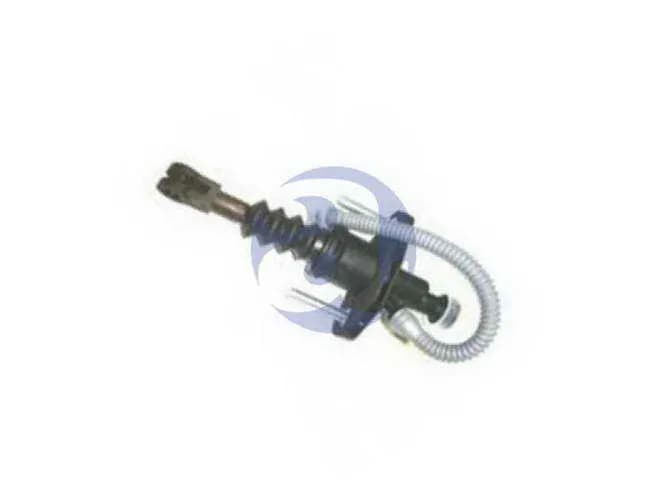 CIL.MAESTRO CHEVR.ASTRA TODOS 6284 600 112