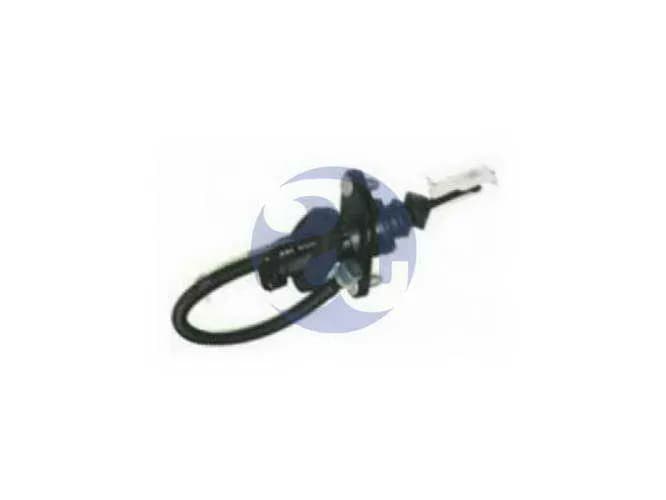 CIL.MAESTRO CHEVR.CORSA TODOS 6284 000 126
