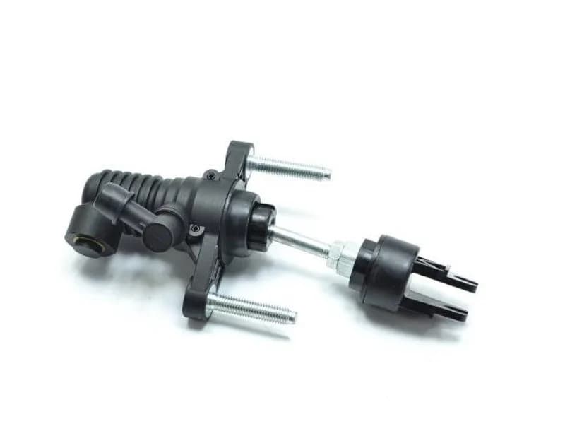 CIL.MAESTRO TOYOTA HILUX 1KD-2KD 6284 600 701