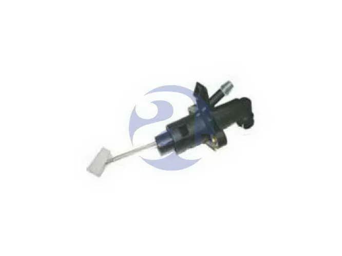 CIL.MAESTRO VW FOX 6284 654 007