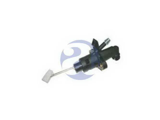 CIL.MAESTRO VW GOLF TODOS 99> 6284 654 004