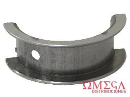 CJ.BANC.CHEVR.CRUZE/TRACKE 1.8 16V M0140857STD