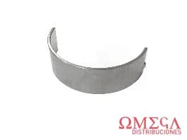 CJ.BANC.CUMMINS ISF 2.8D VW D M0210879 0.25