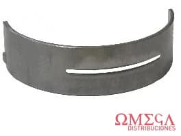 CJ.BANC.FIAT 55.46-150T(PARES) M0010840 STD