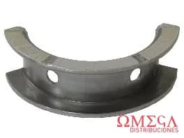 CJ.BANC.FORD MONDEO 1.8/2.0 M59735 0.75