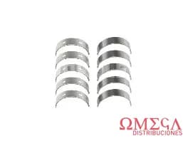 CJ.BANC.M.BENZ OM904-ORIF.OVAL M0480852 0.25