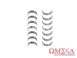 CJ.BANC.M.BENZ OM906-ORIF.OVAL M0480853 0.25