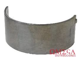 CJ.BLAS.CUMMINS B/BT-6CIL. B210755 0.25
