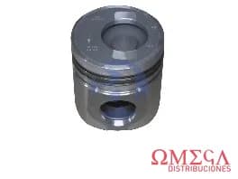 CJTO.CUMMINS C 2000/(C.CORTA) K21950