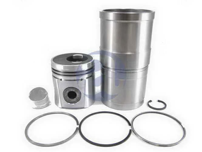 CJTO.CUMMINS C-56,2MM (C.LAR.) K21850 STDCL