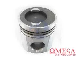 CJTO.CUMMINS C-66,2MM (C.LAR.) K21630  WS
