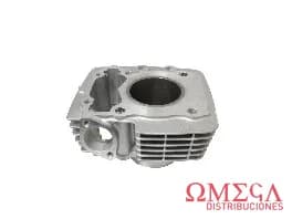 CJTO.HONDA TITAN CG150CC C/JUNTAS K514000 C/JUNTA