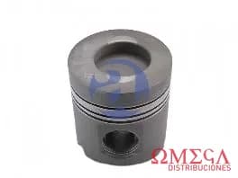 CJTO.M.BENZ OM447/OM449 (1CIL) K48930