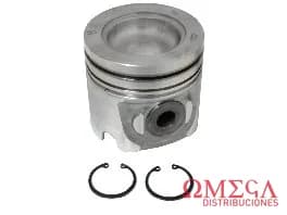 CJTO.MWM 4.12-6.12 ACTEON EURO V K0130030