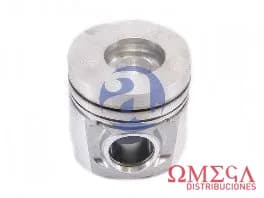 CJTO.MWM 6.10 TCA EURO II K13940