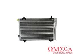 COND.PUEG.307/C4 S.FILTRO AC667