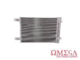 COND.VW DELIVERY 9.170/11.180 AC1041