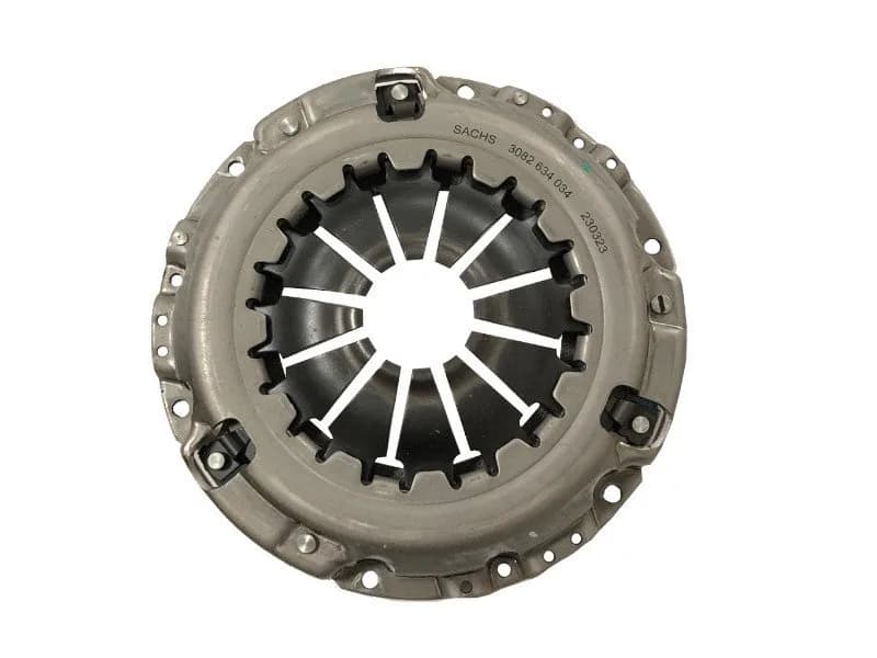 CONJ.EMBR.RENAULT DUSTER 1.6 16V 3000 951 634