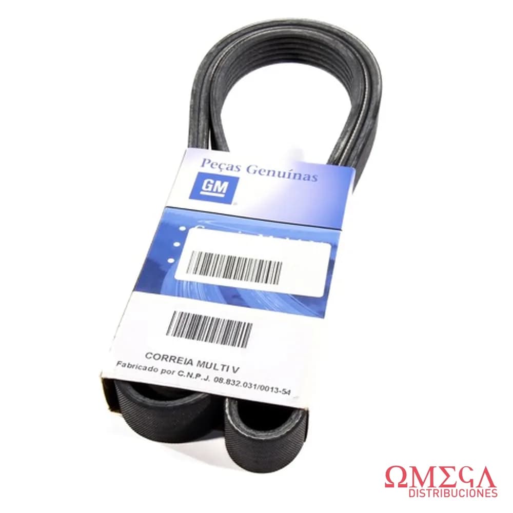 CORREA MICRO V 93347379