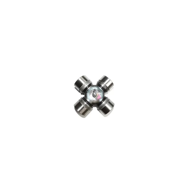 Cr1014 Etma Cruceta CR1014-ETMA