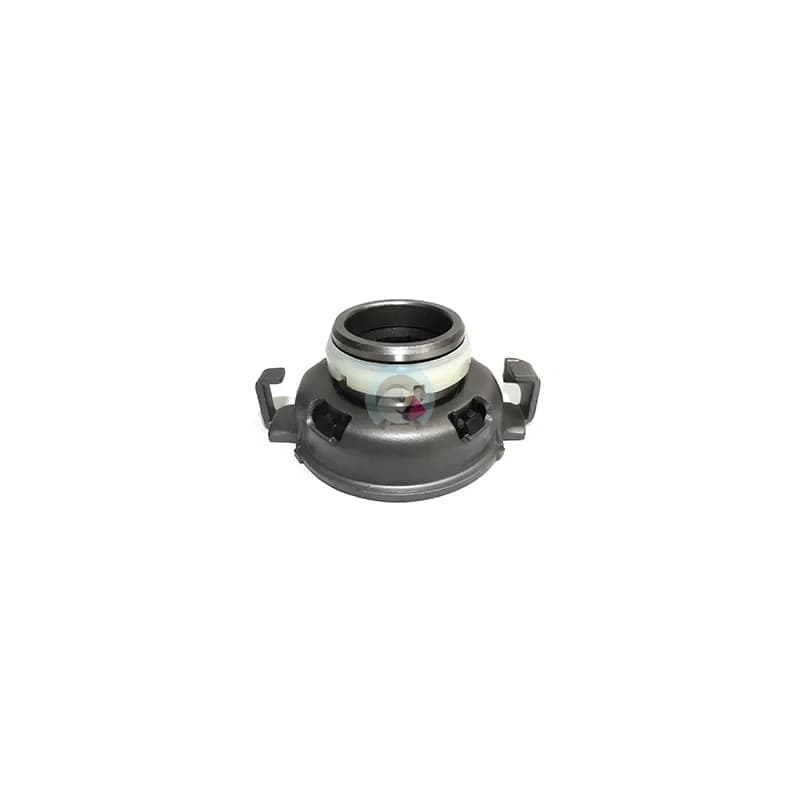 Cr1156 Asia Ducato/boxer 2.8-td Cuello Corto -... CR