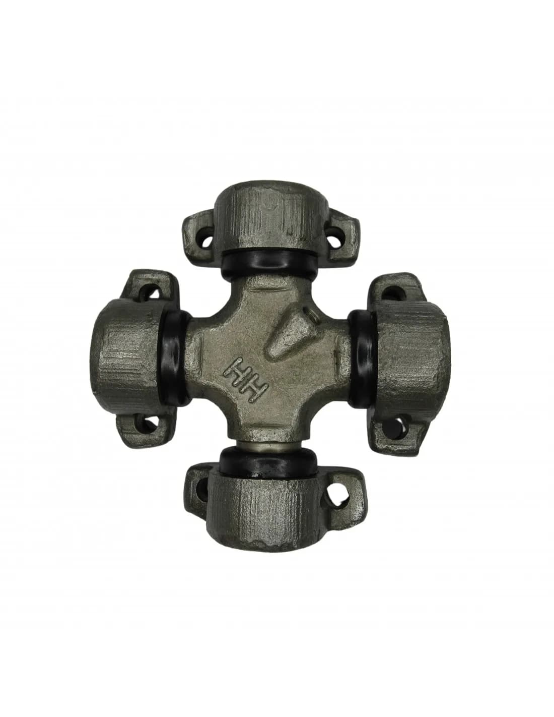 Cr1335 Hyh 3324 Cruceta 114 3000 4 Dados Bajo... 3324-HYH