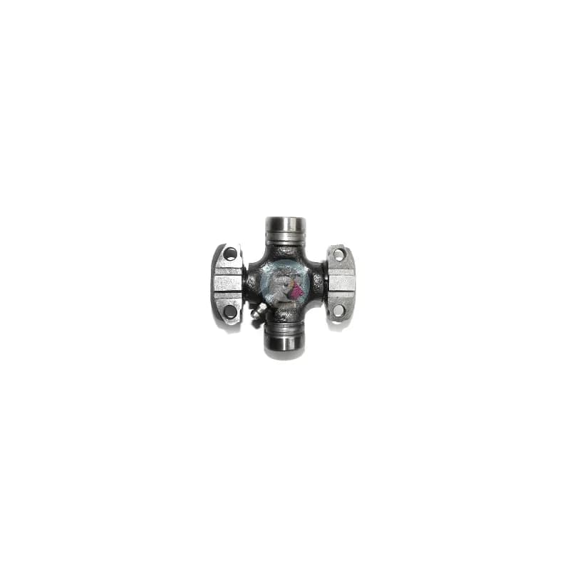 Cr1354 Hyh 7059 Cruceta 114 2000 2 Red/2 Baj 7059-HYH