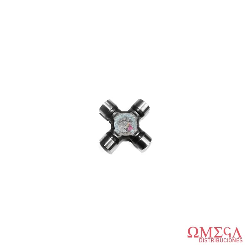 Cr1363 Gare 1059 Cruceta 32x92mm. Camion Chino 1059-GARE