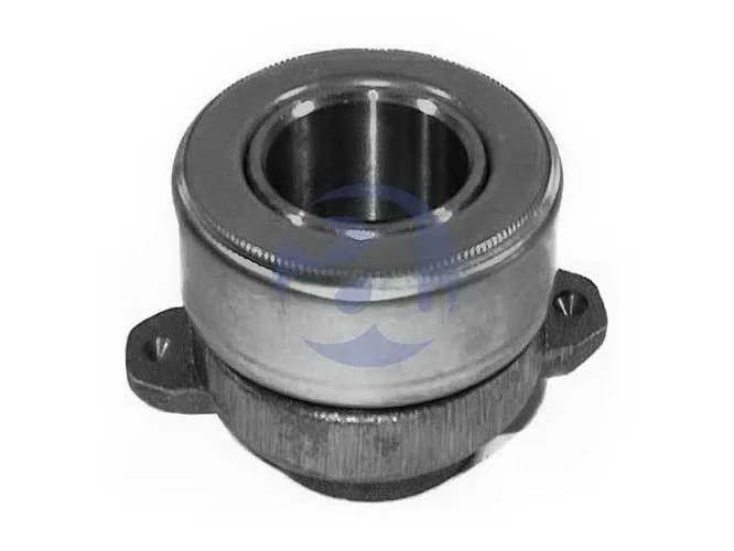 CRAP.EMBR.M.BENZ OM352/352A 3151 000 808