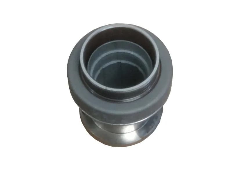 CRAP.EMBR.M.BENZ OM457-430MM 3100 002 255