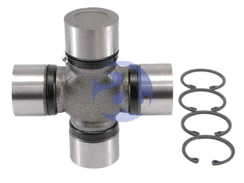 CRUC.FIAT 616N/N1-615N/N1 CR1046