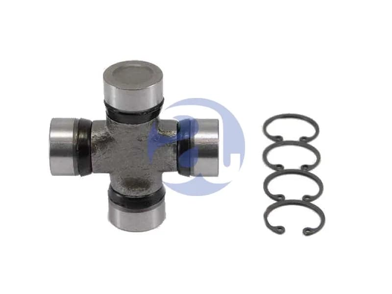CRUC.FIAT 619 (DIRECCION) CR1032