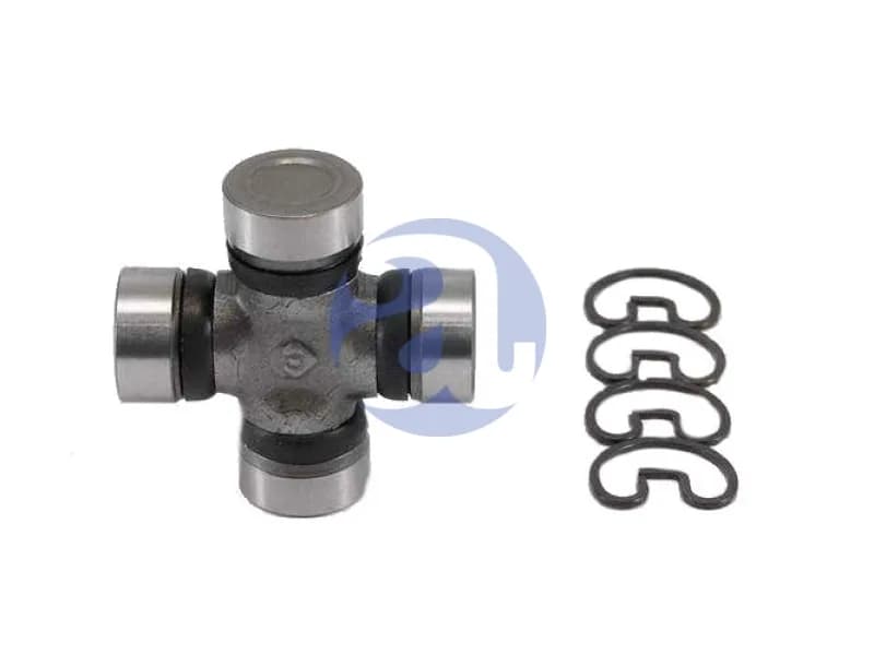 CRUC.FIAT =CR1004 BUJE S/AGUJA CR1004  B