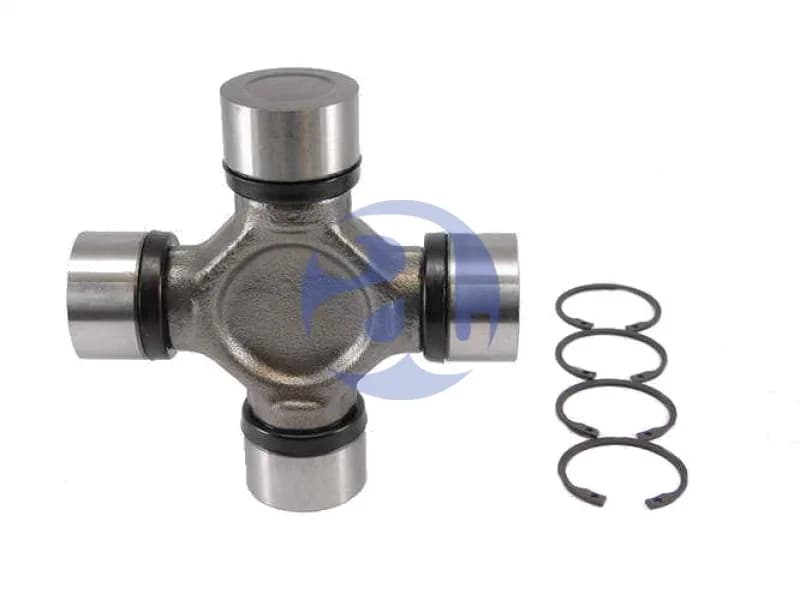 CRUC.M.BENZ OH1621L/OH1628L STR1-105