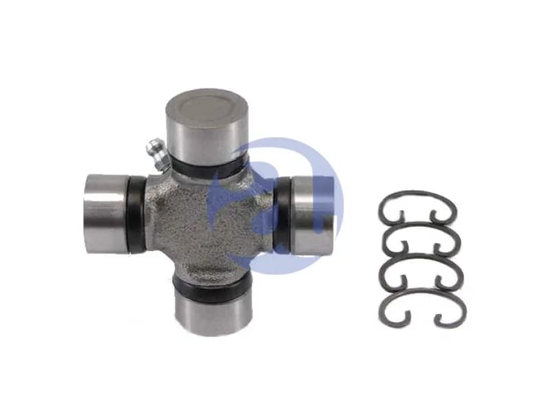 CRUC.MITSUB.L200/300-MDO.TRASERO CR1102