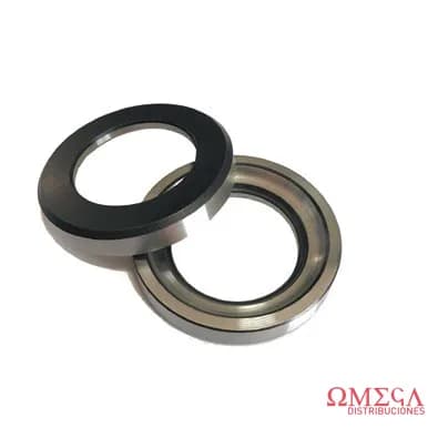 CUBETA GRANDE 1486296