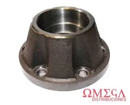 CUBO RUEDA 1490797