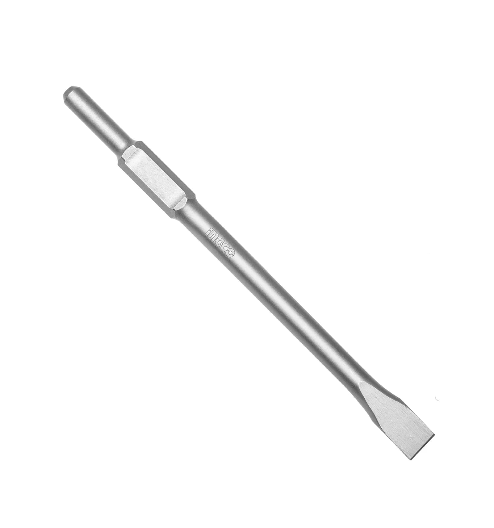 DBC03440012- CINCEL HEX30 40 X400MM 700573