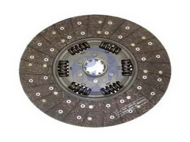 DISCO EMBR.EL DETALLE 1720/OH 1620 1878 654 517