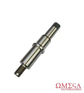 EJE BOMBA INYECTORA 539818