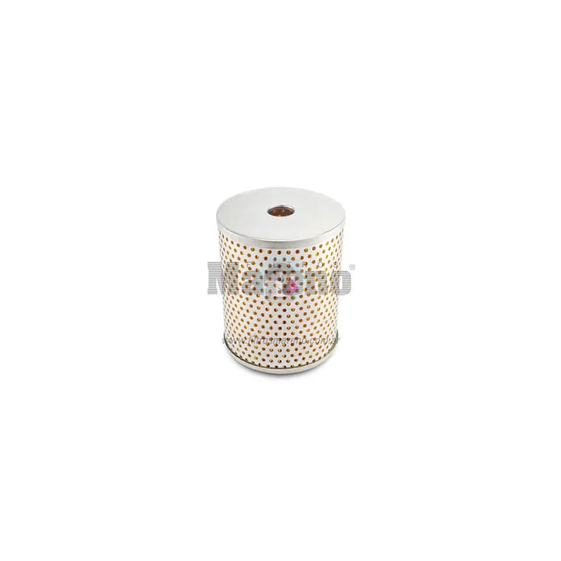 El104-mareno Al405 Ford V-8 Ch 6 Pl H 1039/2... EL104-MARENO