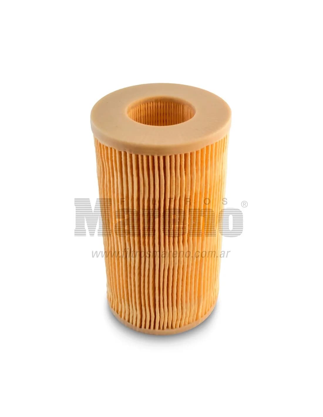Em1008-mareno M.benz Sprinter 311- 313- 413 Cdi... EM1008-MARENO