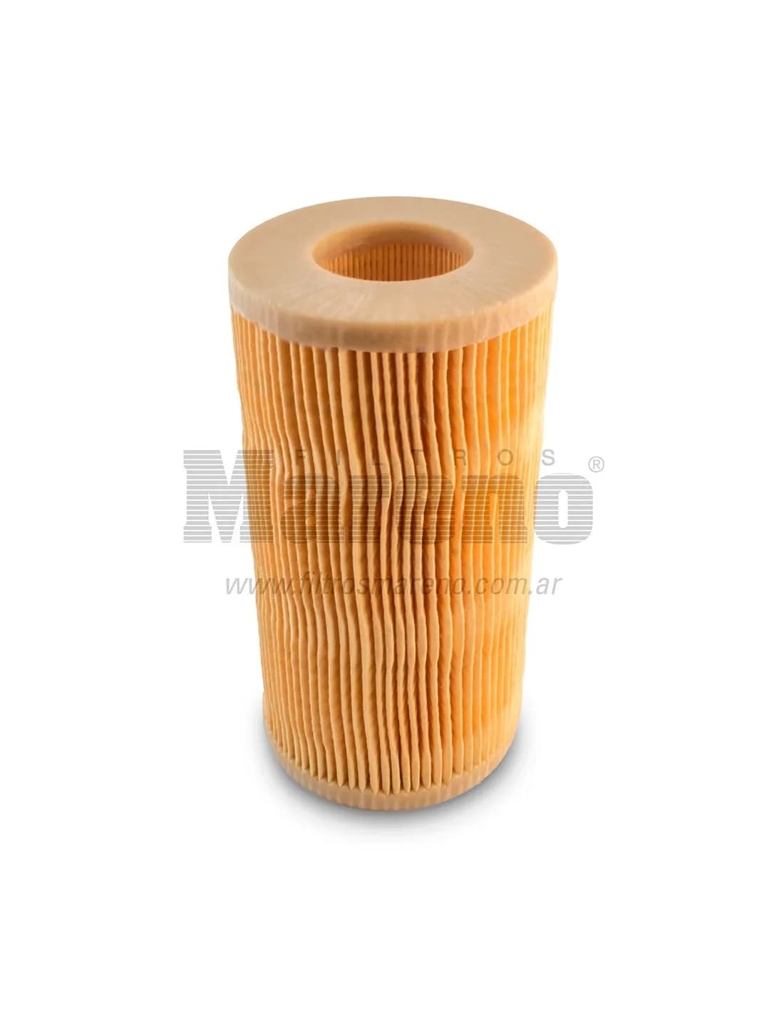 Em1013-mareno Vw Vento / Passat / Audi A3 2.0... EM1013-MARENO