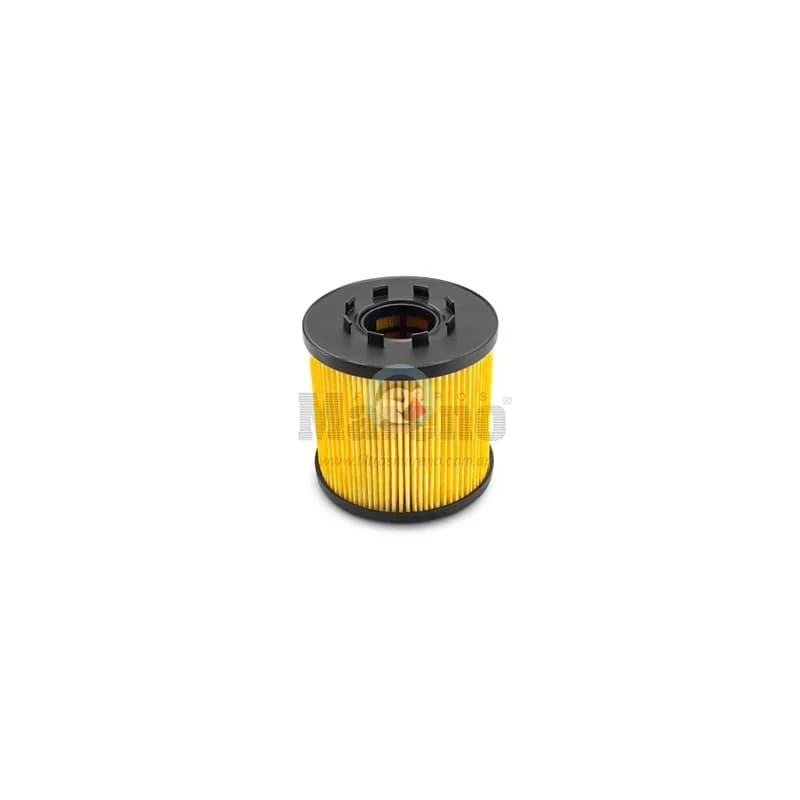 Em1016-mareno Al478/4 Renault Master 2 5 Dci... EM1016-MARENO