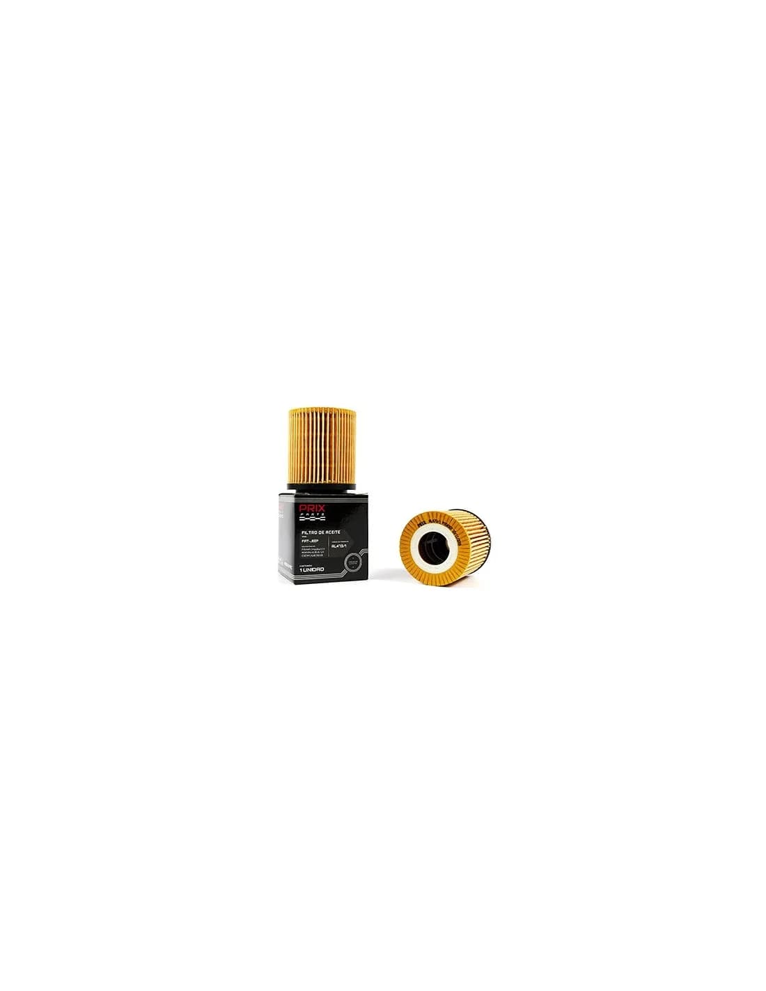 Em1022-prix Al473/1 Fiat Grand Siena 1.6... AL473-1-PRIX