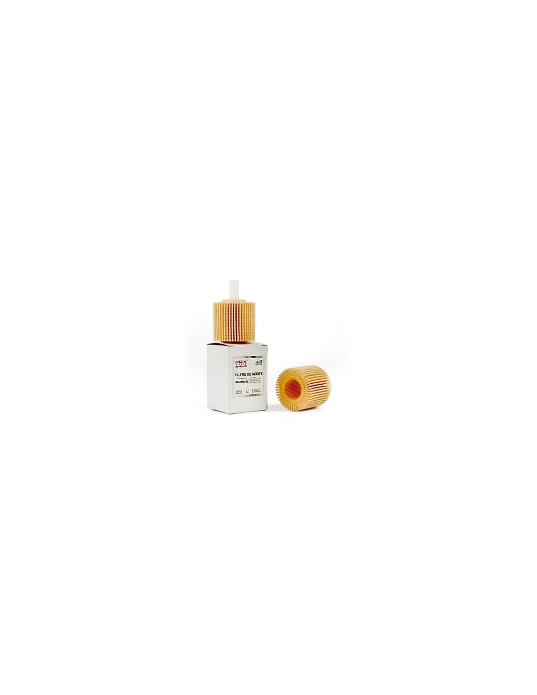 Em1023-prix Al480/12 Filtro De Aceite Toyota... AL480-12-PRIX
