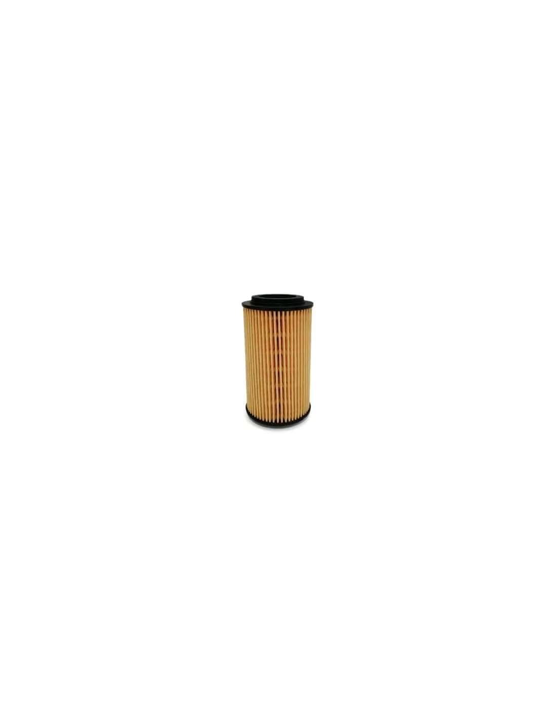 Em1031-prix Al425/6 - Mercedes Benz Sprinter Ii... AL425-6-PRIX